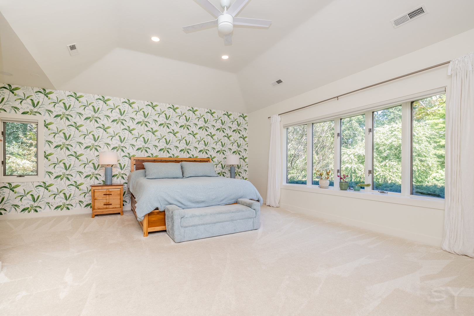 829 Northwoods Road Deerfield, IL 60015 - Photo 15 of 36 Gallery Image 15