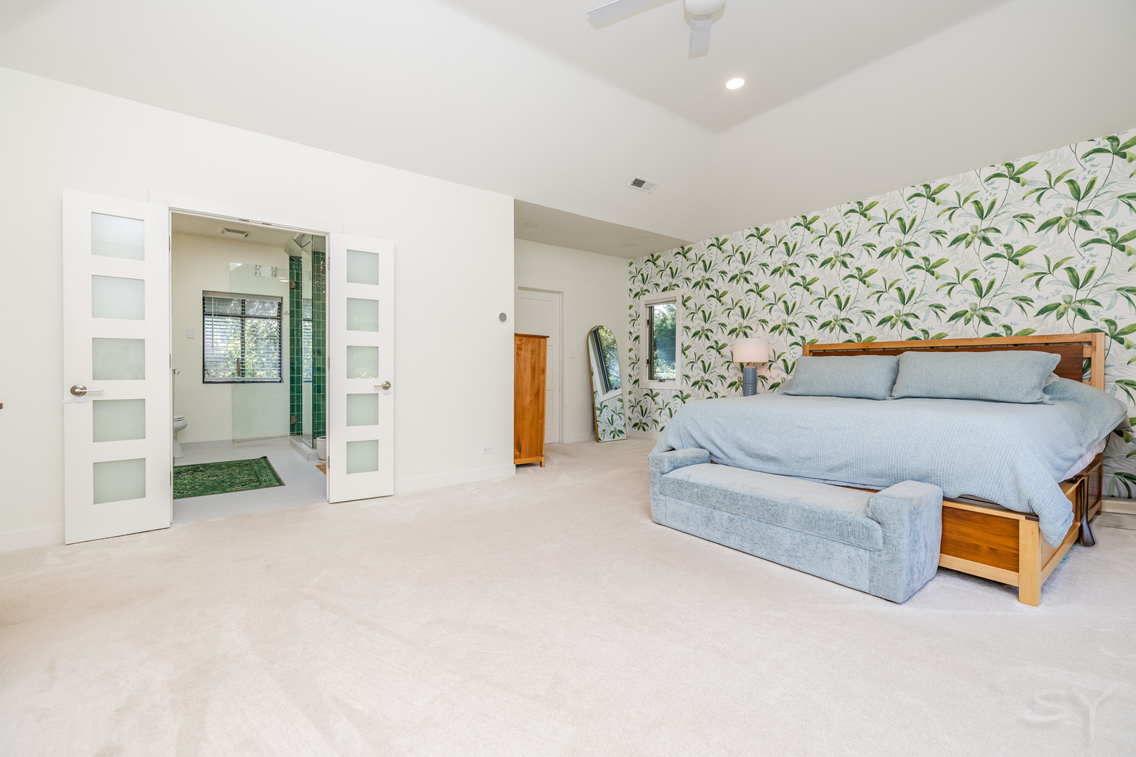 829 Northwoods Road Deerfield, IL 60015 - Photo 16 of 36 Gallery Image 16