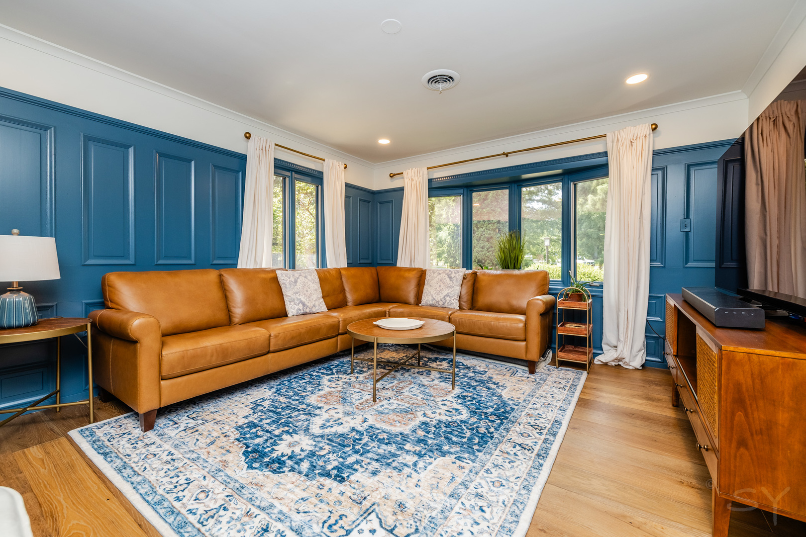 829 Northwoods Road Deerfield, IL 60015 - Photo 21 of 36 Gallery Image 21