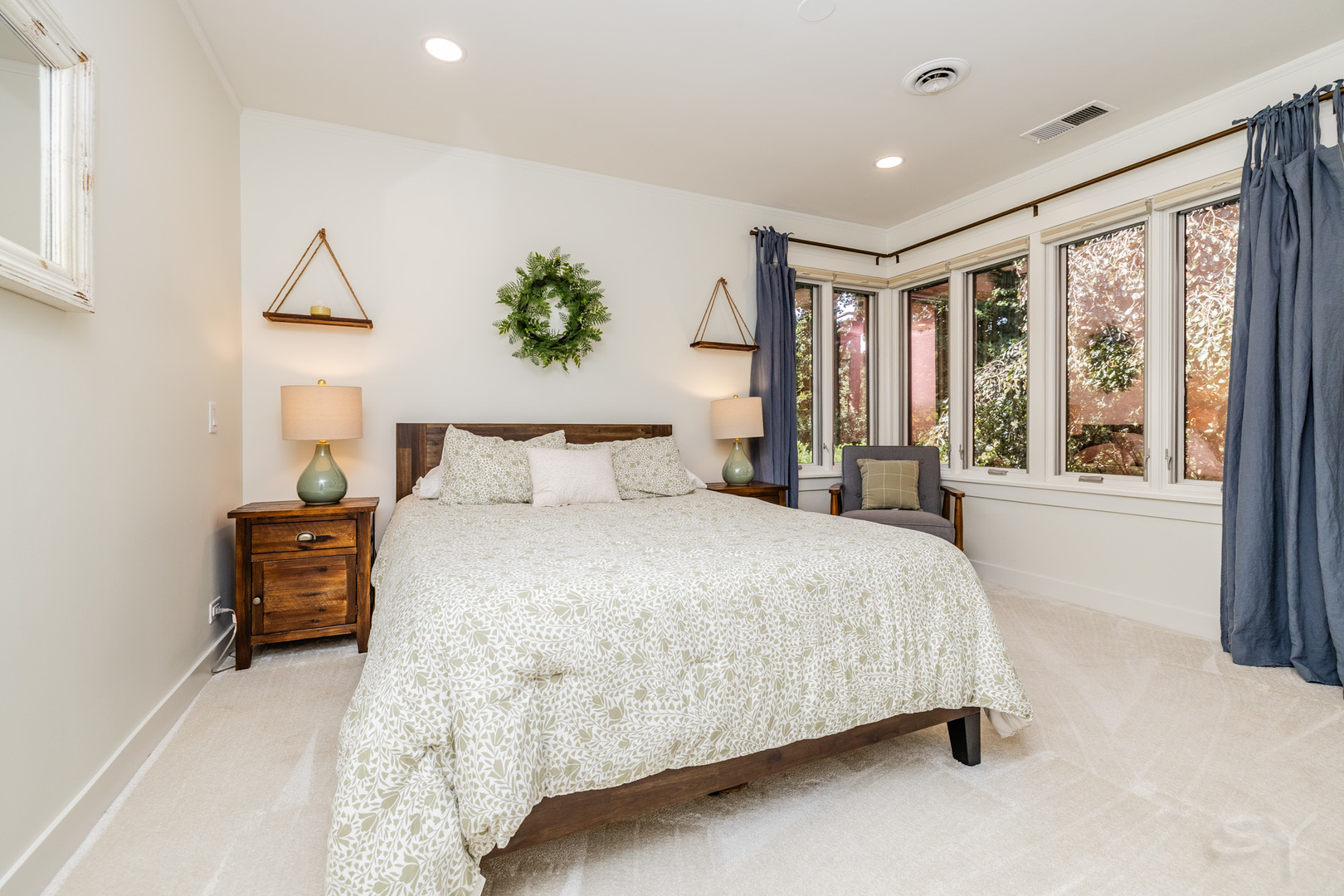 829 Northwoods Road Deerfield, IL 60015 - Photo 25 of 36 Gallery Image 25