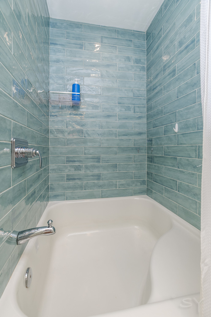 829 Northwoods Road Deerfield, IL 60015 - Photo 27 of 36 Gallery Image 27