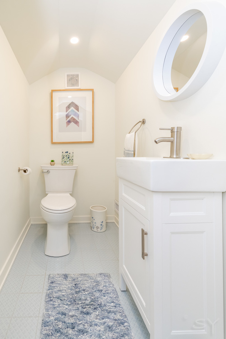829 Northwoods Road Deerfield, IL 60015 - Photo 30 of 36 Gallery Image 30