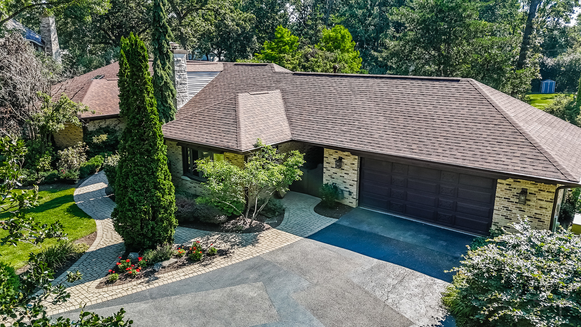 829 Northwoods Road Deerfield, IL 60015 - Photo 3 of 36 Gallery Image 3