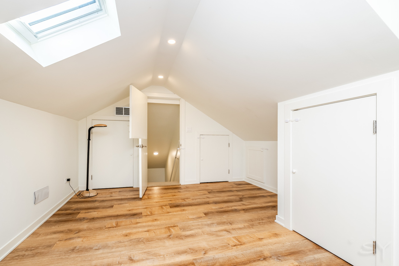 829 Northwoods Road Deerfield, IL 60015 - Photo 31 of 36 Gallery Image 31