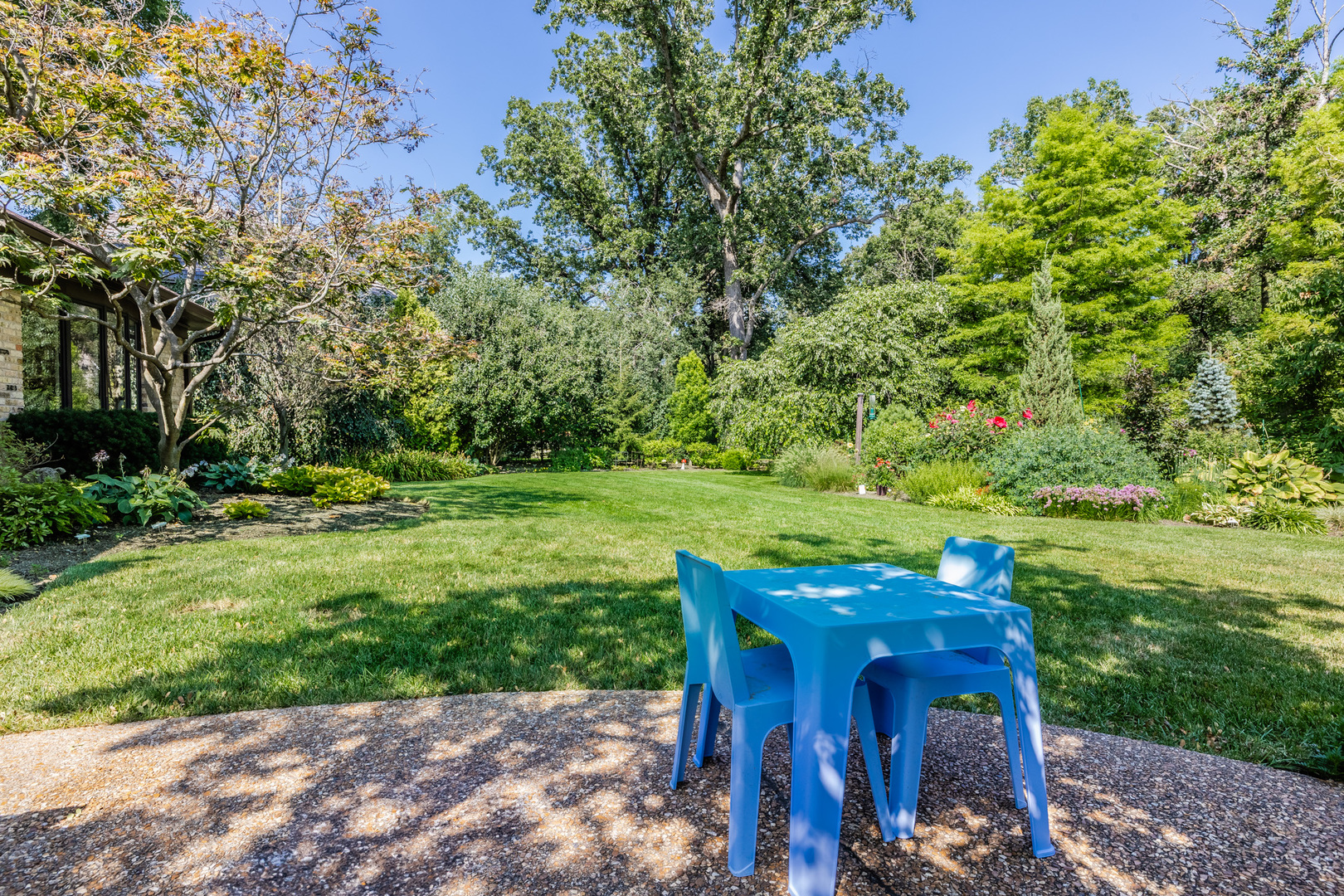 829 Northwoods Road Deerfield, IL 60015 - Photo 33 of 36 Gallery Image 33