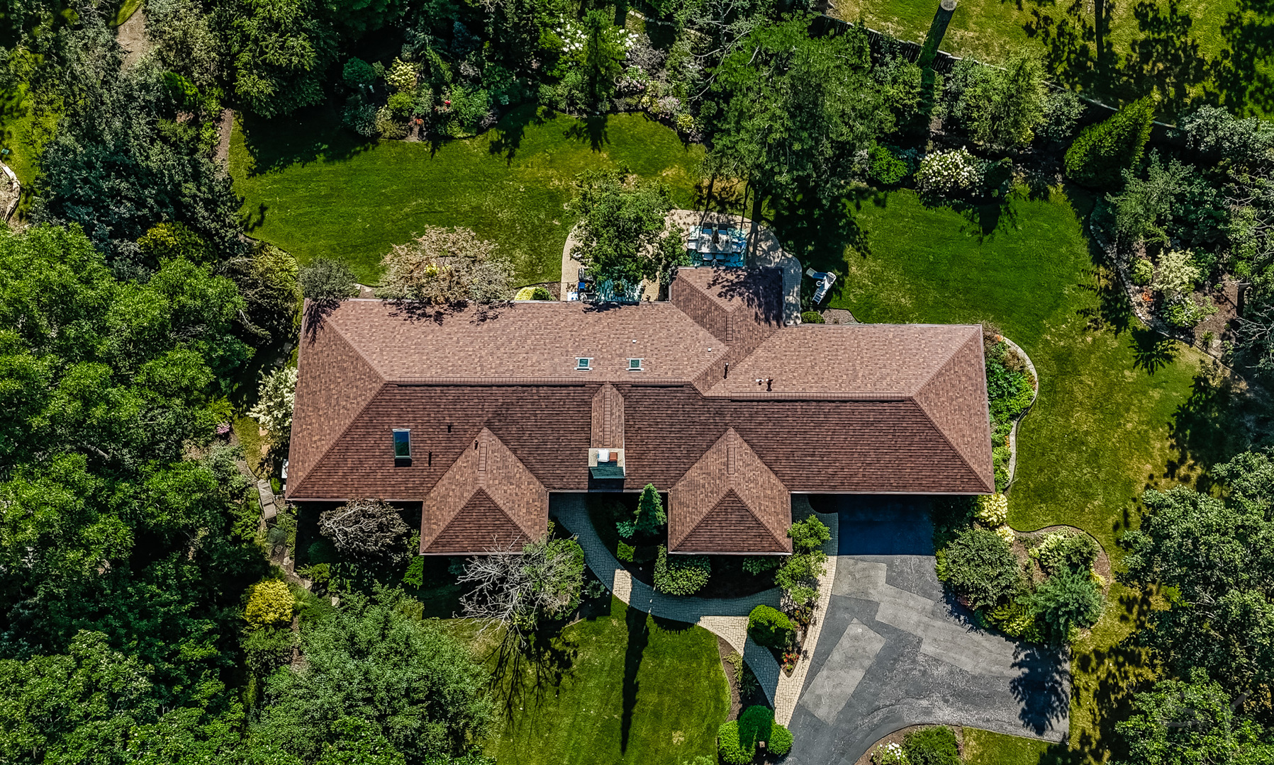 829 Northwoods Road Deerfield, IL 60015 - Photo 36 of 36 Gallery Image 36