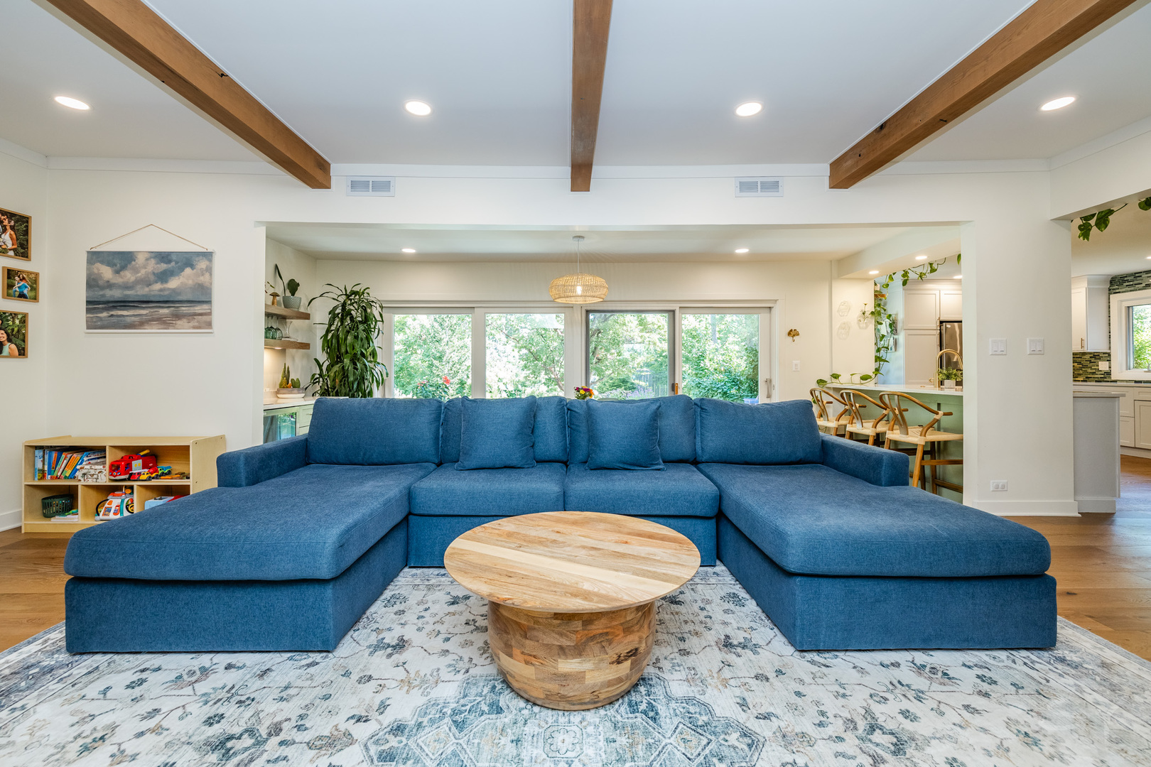 829 Northwoods Road Deerfield, IL 60015 - Photo 6 of 36 Gallery Image 6