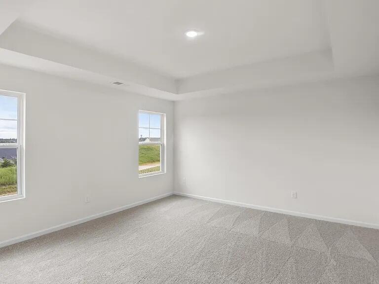 840 Pullman Loop Aiken, SC 29801 - Photo 18 of 22 Gallery Image 18