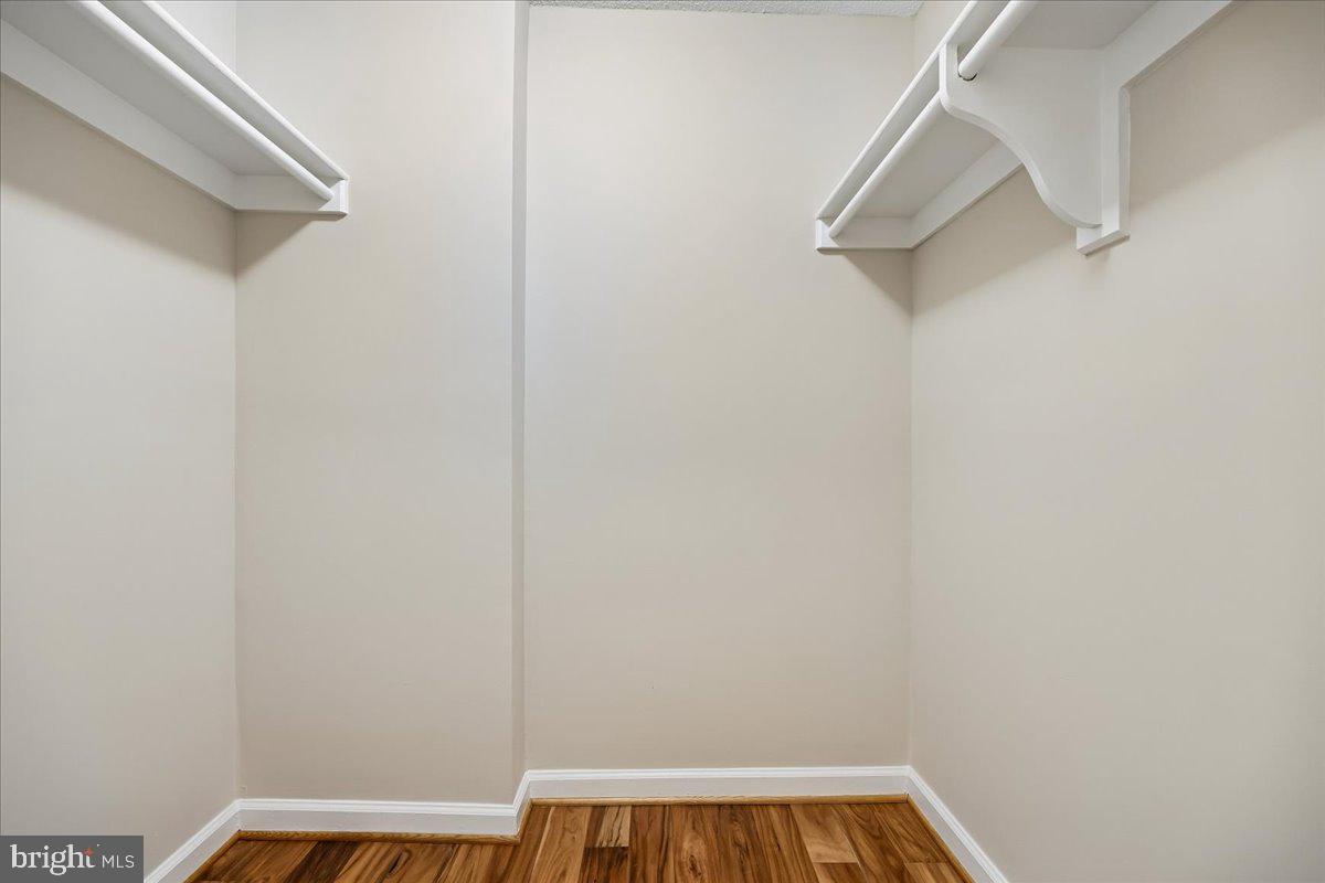 2111 Wisconsin Avenue Northwest, Unit 118 Washington, DC 20007 - Photo 20 of 61