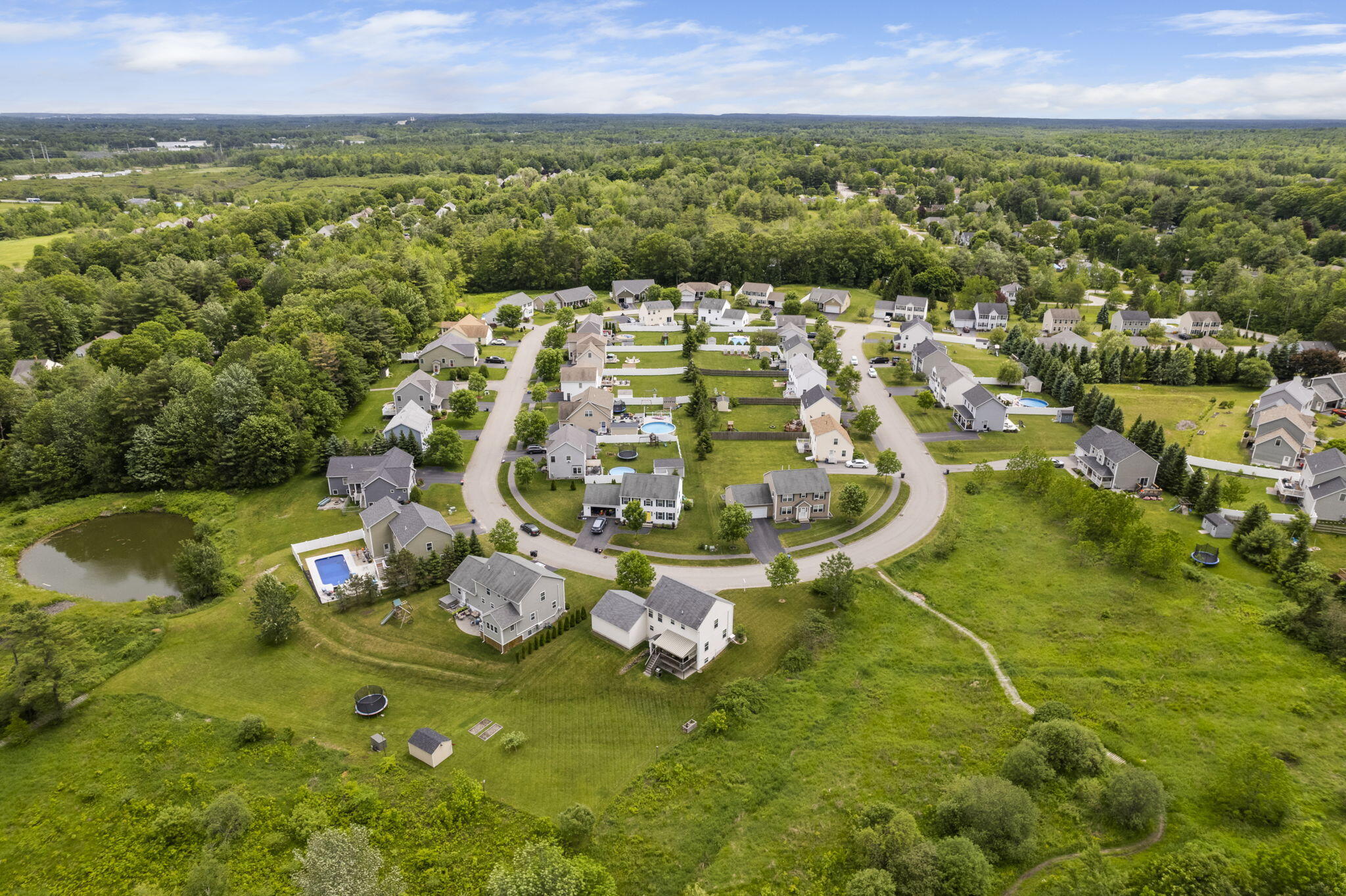63 Wagner Farm Road Gorham, ME 04038 - Photo 37 of 45 10-web-or-mls-DJI_0698