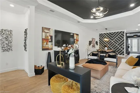 $939,250 | 17467 Caravita Lane, Fort Myers, FL 33913