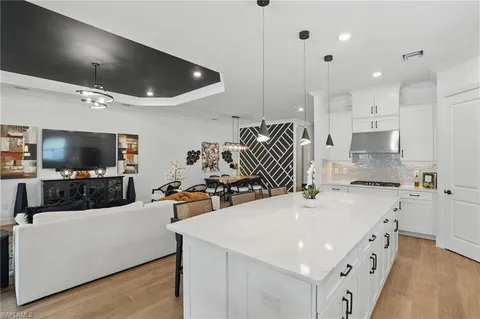 $939,250 | 17467 Caravita Lane, Fort Myers, FL 33913