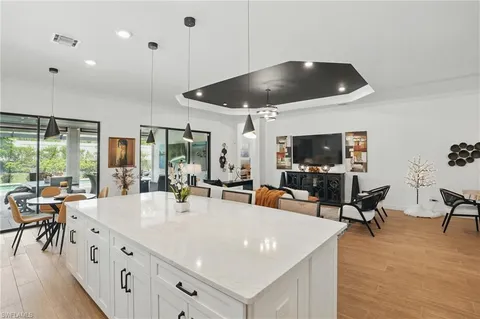 $939,250 | 17467 Caravita Lane, Fort Myers, FL 33913