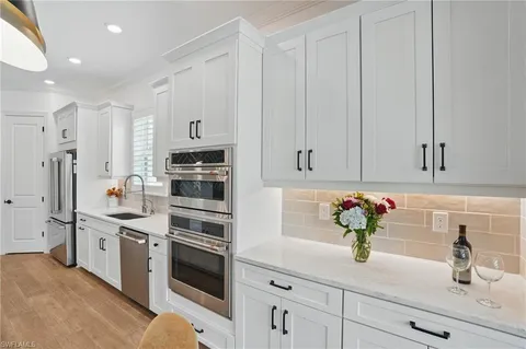 $939,250 | 17467 Caravita Lane, Fort Myers, FL 33913