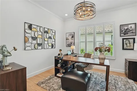 $939,250 | 17467 Caravita Lane, Fort Myers, FL 33913