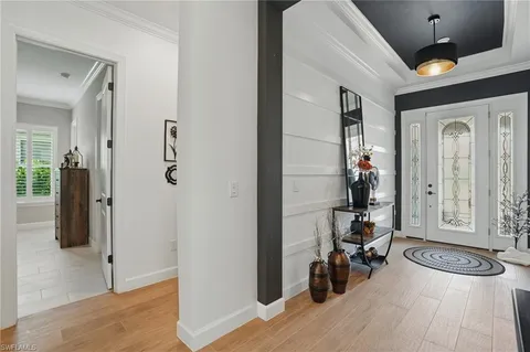 $939,250 | 17467 Caravita Lane, Fort Myers, FL 33913