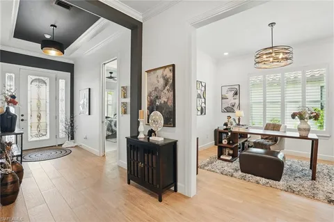 $939,250 | 17467 Caravita Lane, Fort Myers, FL 33913