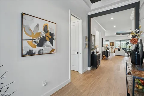 $939,250 | 17467 Caravita Lane, Fort Myers, FL 33913