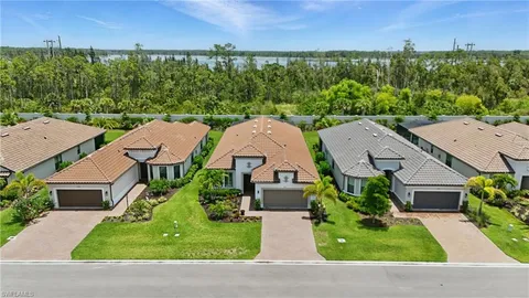 $939,250 | 17467 Caravita Lane, Fort Myers, FL 33913