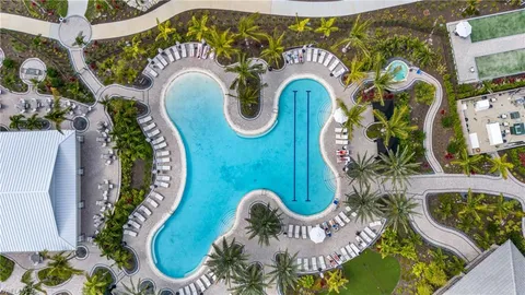 $939,250 | 17467 Caravita Lane, Fort Myers, FL 33913