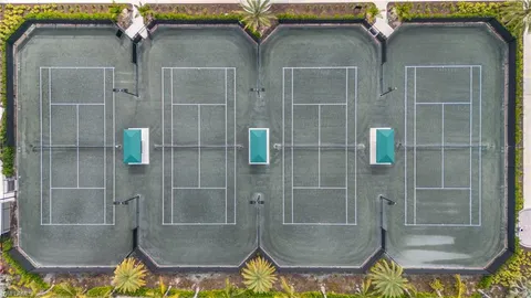 $939,250 | 17467 Caravita Lane, Fort Myers, FL 33913