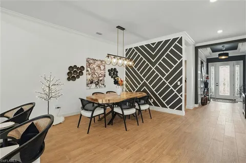 $939,250 | 17467 Caravita Lane, Fort Myers, FL 33913