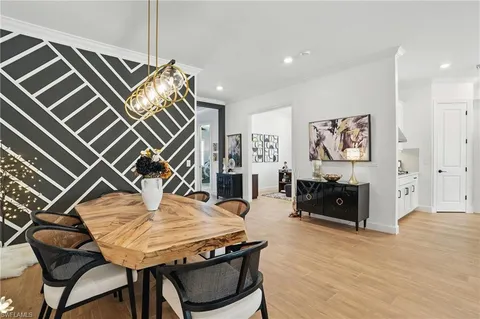 $939,250 | 17467 Caravita Lane, Fort Myers, FL 33913