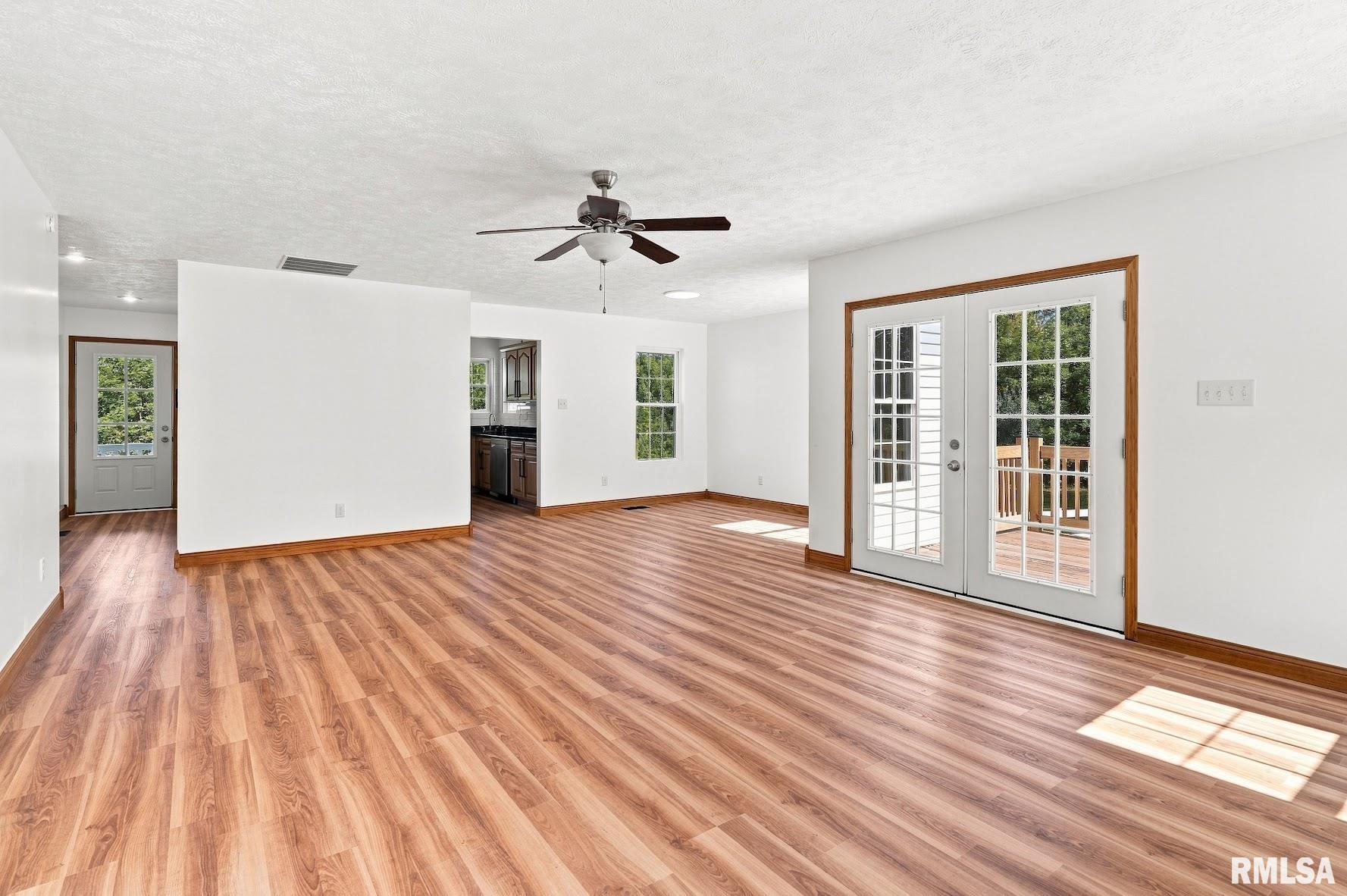 1405 Pearce Road Equality, IL 62934 - Photo 19 of 57 Gallery Image 19