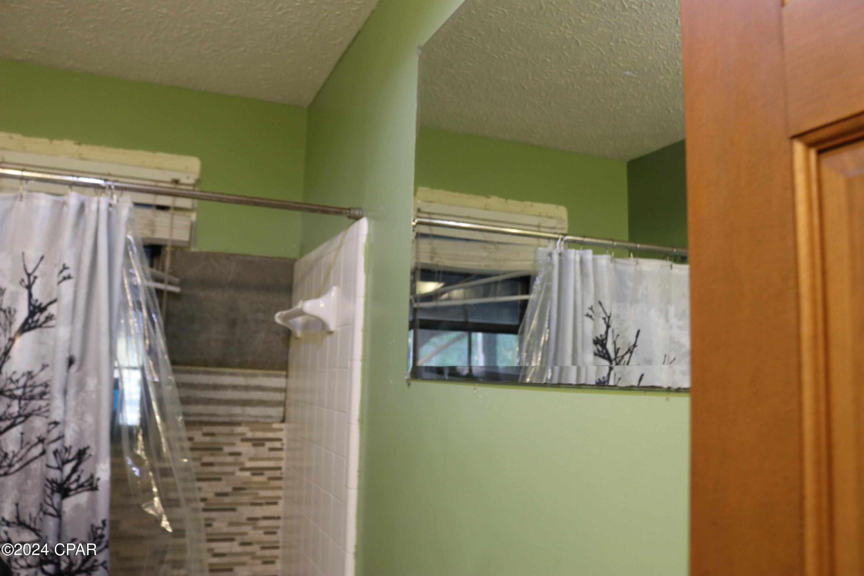 699 North Silver Lake Road Fountain, FL 32438 - Photo 37 of 57 Gallery Image 37