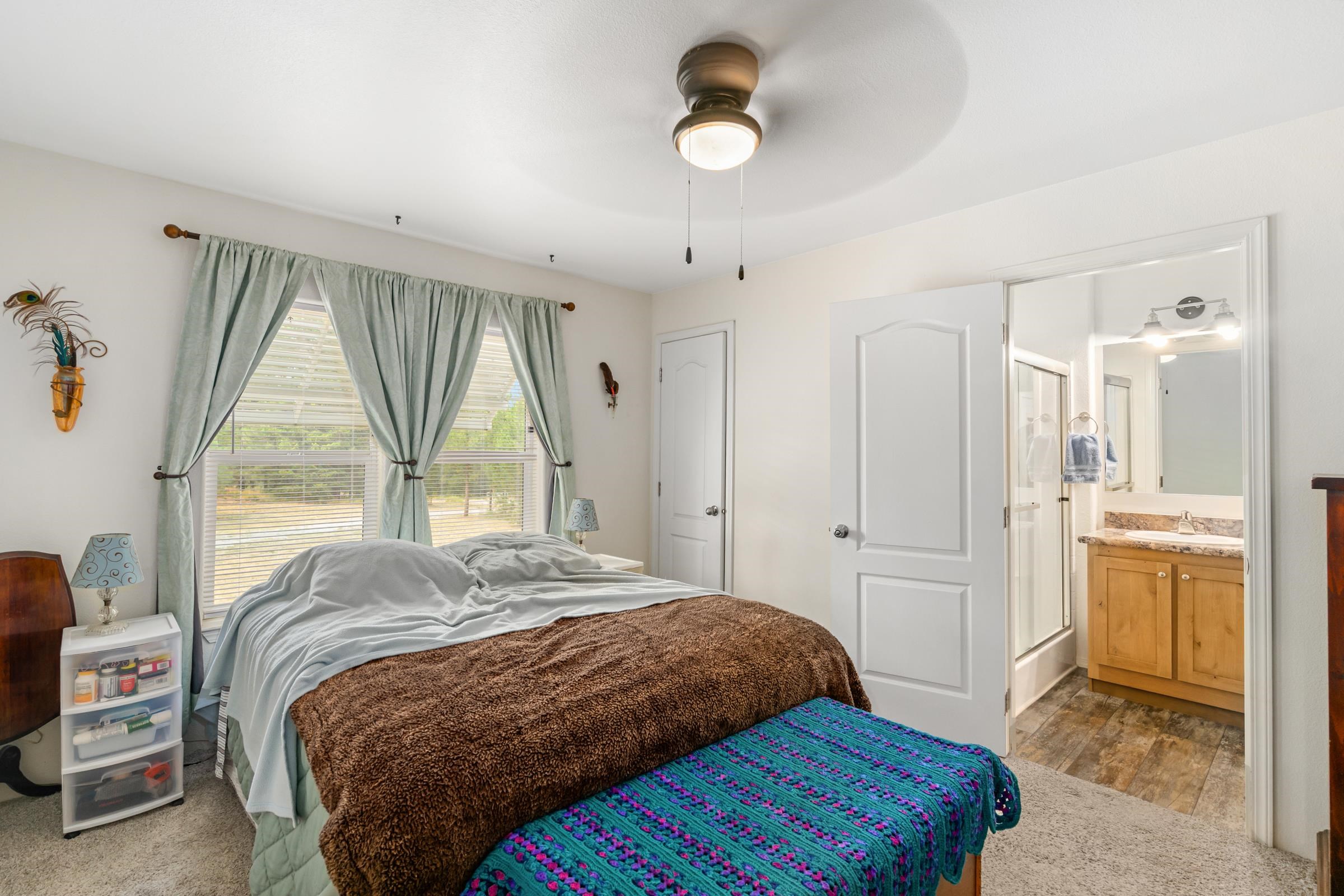 11222 Deer Valley Road Newport, WA 99156 - Photo 27 of 32 Gallery Image 27