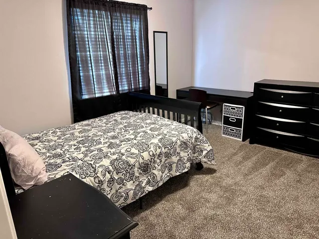 $1,800 | 2740 West Tharpe Street, Unit 203, Tallahassee, FL 32303