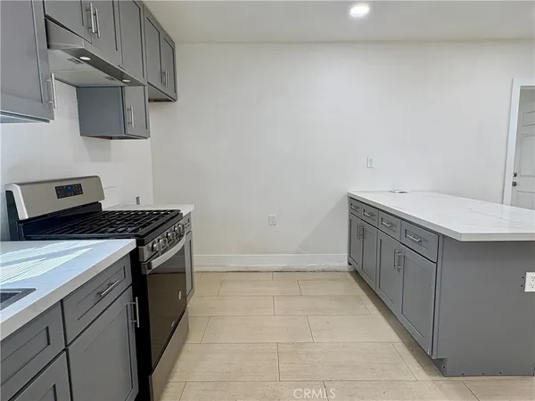 $2,195 | 296 North Allen Street, Unit 1, San Bernardino, CA 92408
