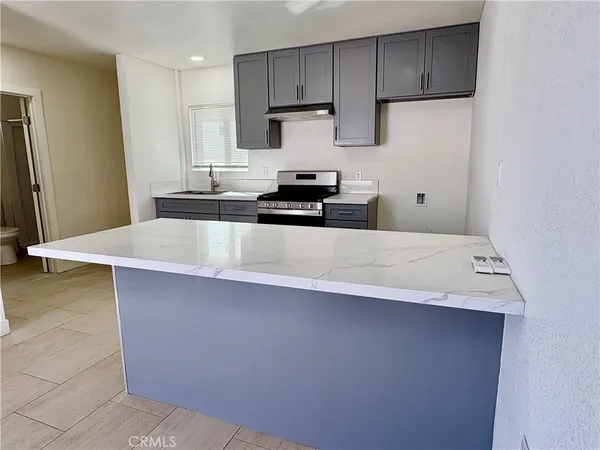 $2,195 | 296 North Allen Street, Unit 1, San Bernardino, CA 92408