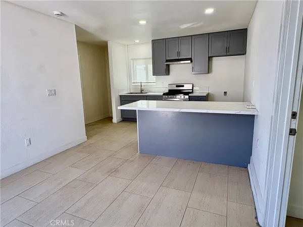 $2,195 | 296 North Allen Street, Unit 1, San Bernardino, CA 92408