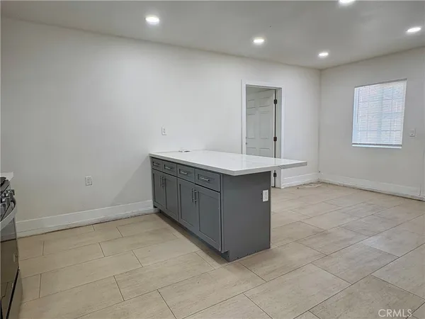 $2,195 | 296 North Allen Street, Unit 1, San Bernardino, CA 92408