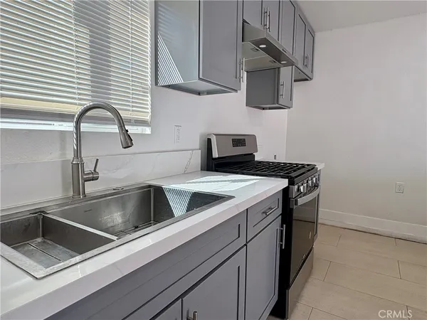 $2,195 | 296 North Allen Street, Unit 1, San Bernardino, CA 92408