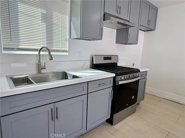 $2,195 | 296 North Allen Street, Unit 1, San Bernardino, CA 92408