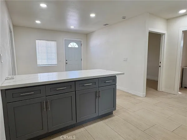 $2,195 | 296 North Allen Street, Unit 1, San Bernardino, CA 92408