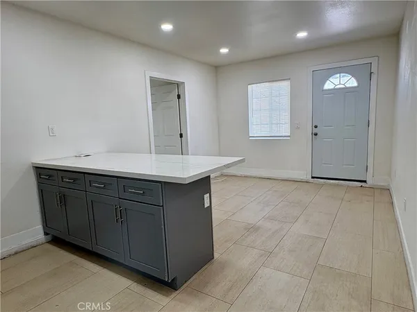 $2,195 | 296 North Allen Street, Unit 1, San Bernardino, CA 92408