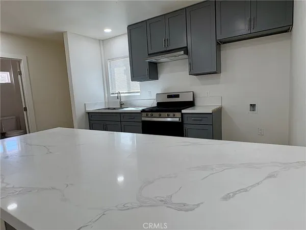 $2,195 | 296 North Allen Street, Unit 1, San Bernardino, CA 92408