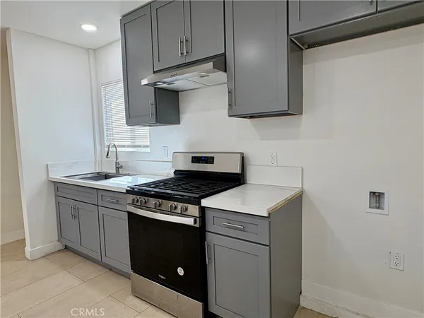 $2,195 | 296 North Allen Street, Unit 1, San Bernardino, CA 92408