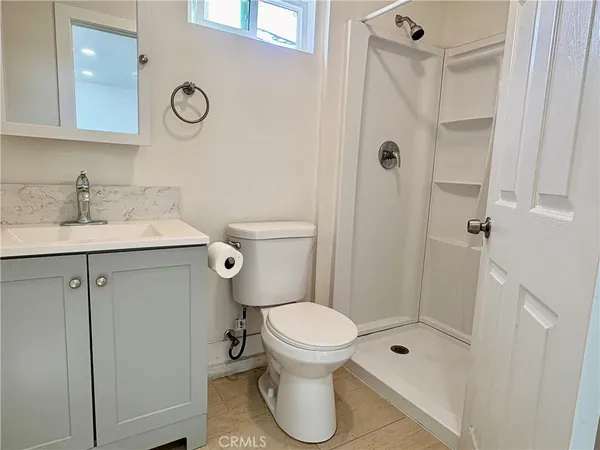 $2,195 | 296 North Allen Street, Unit 1, San Bernardino, CA 92408