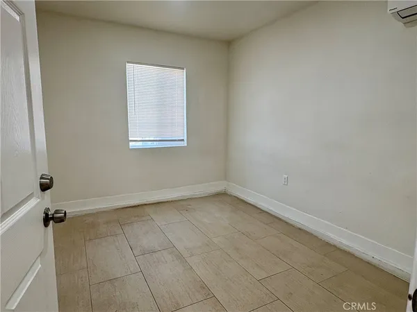 $2,195 | 296 North Allen Street, Unit 1, San Bernardino, CA 92408