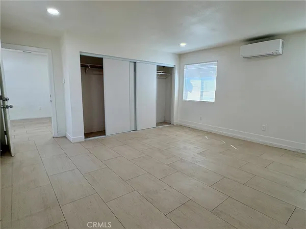 $2,195 | 296 North Allen Street, Unit 1, San Bernardino, CA 92408