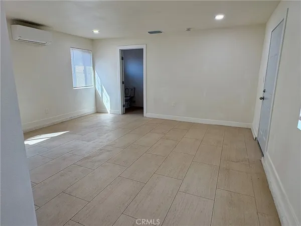 $2,195 | 296 North Allen Street, Unit 1, San Bernardino, CA 92408
