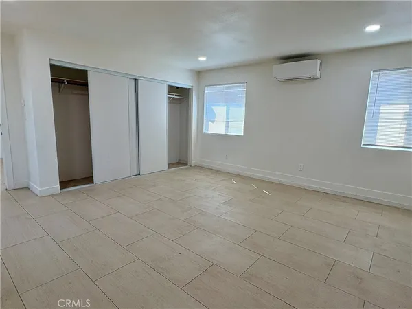 $2,195 | 296 North Allen Street, Unit 1, San Bernardino, CA 92408