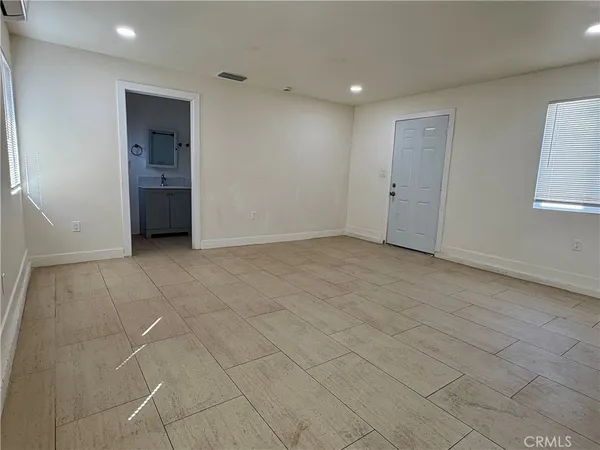 $2,195 | 296 North Allen Street, Unit 1, San Bernardino, CA 92408