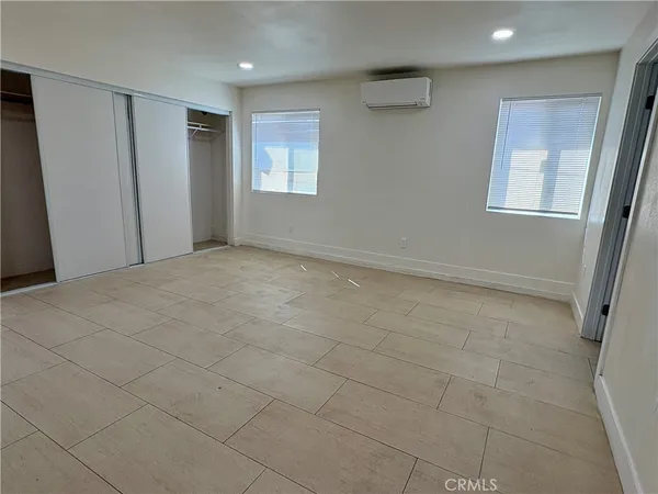 $2,195 | 296 North Allen Street, Unit 1, San Bernardino, CA 92408