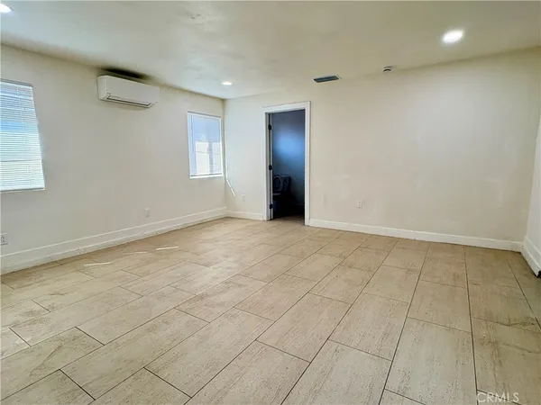 $2,195 | 296 North Allen Street, Unit 1, San Bernardino, CA 92408