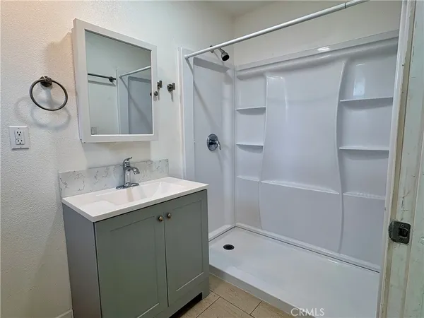 $2,195 | 296 North Allen Street, Unit 1, San Bernardino, CA 92408